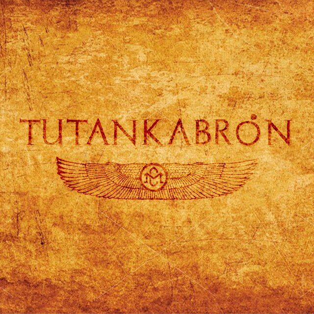 Tutankabrón