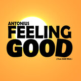 Feeling Good
