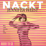 Kapitel 2 - Nackt - Mein Leben zwischen den Zeilen