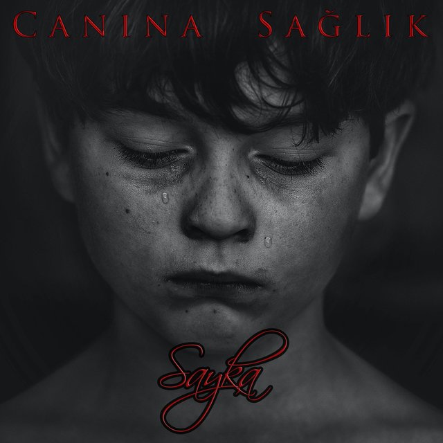 Canına Sağlık
