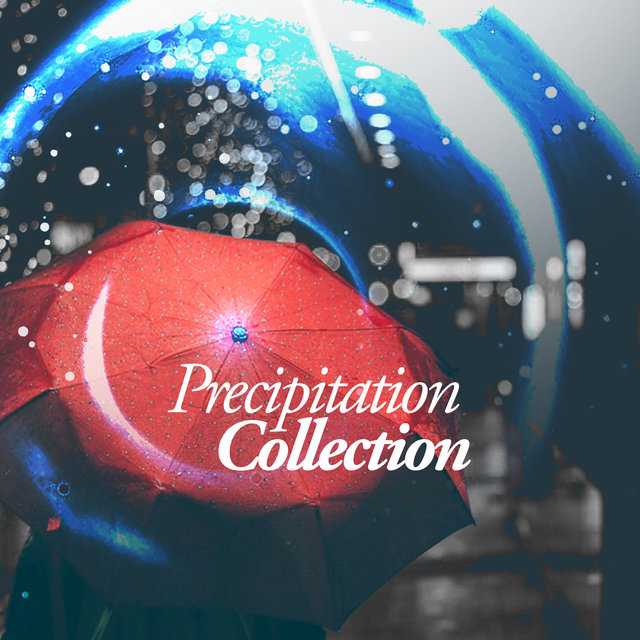 Precipitation Collection