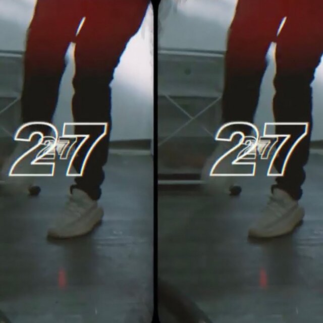 27