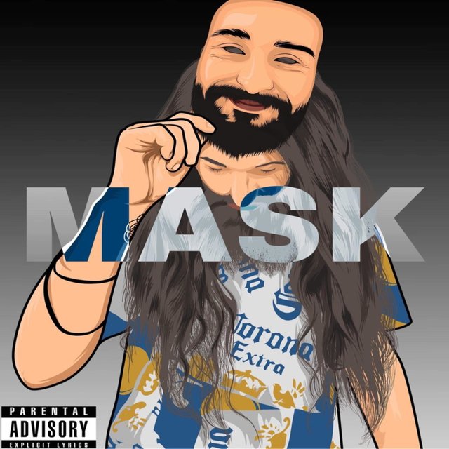 Mask