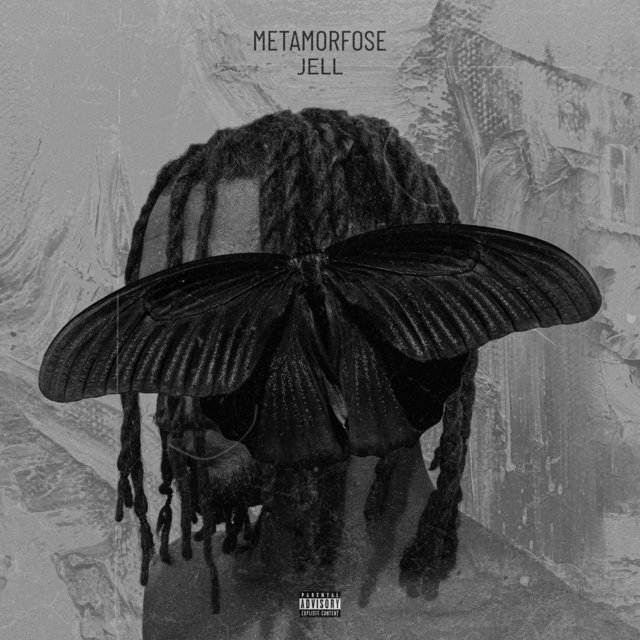 Metamorfose