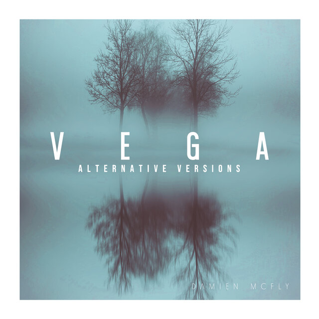 Vega (Remixes)