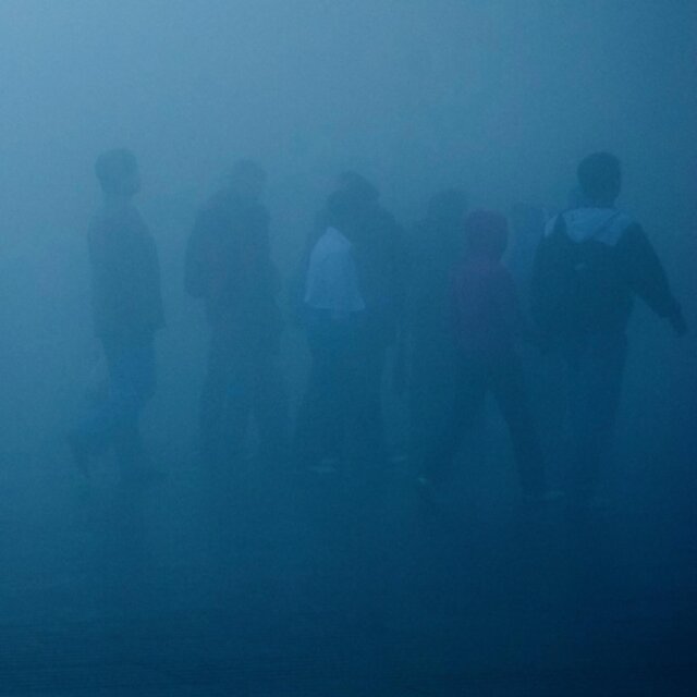 illusion