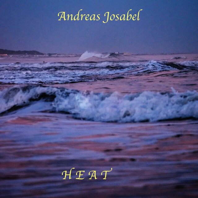 Heat