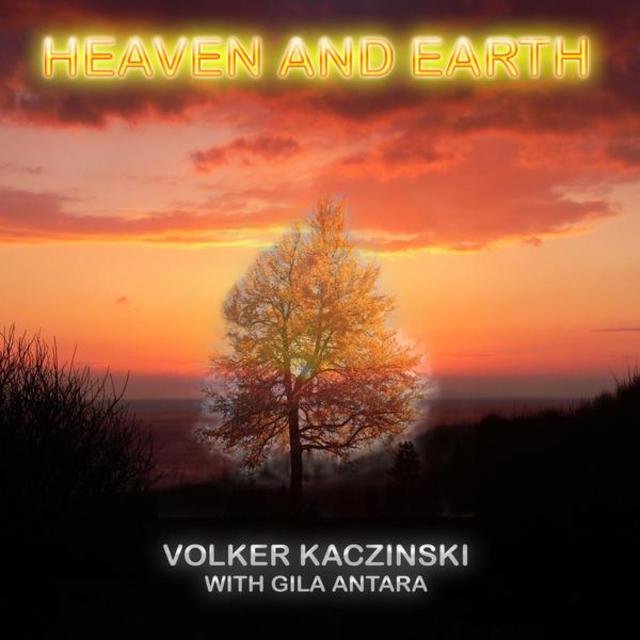 Heaven and Earth