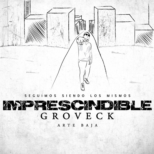 Imprescindible