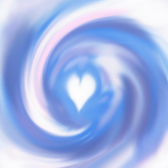 Real Amor EP