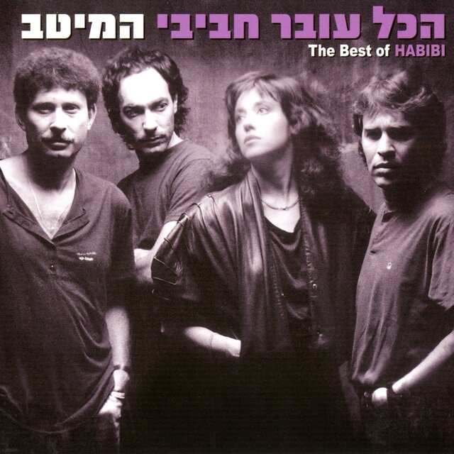 המיטב