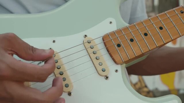 No Comparison (Official Video)