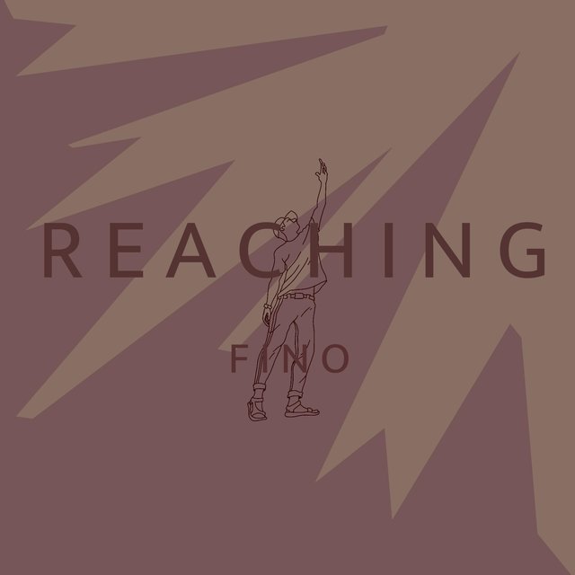 Reaching