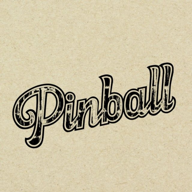 Pinball