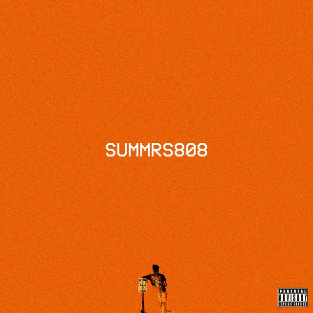 SUMMRS808