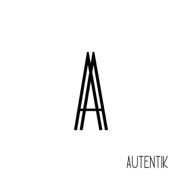 Autentik