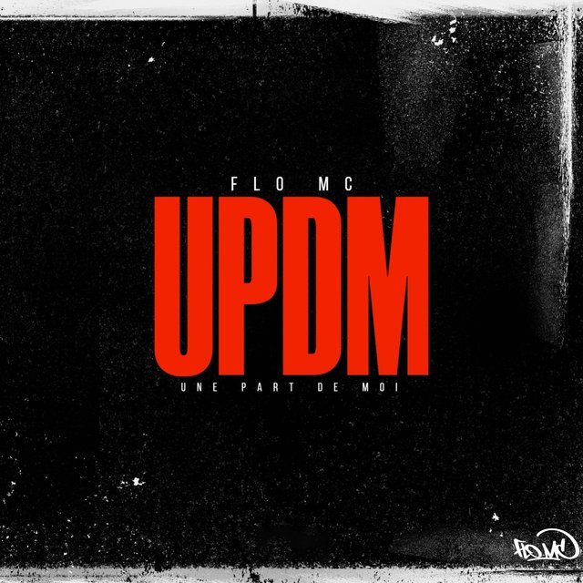 UPDM