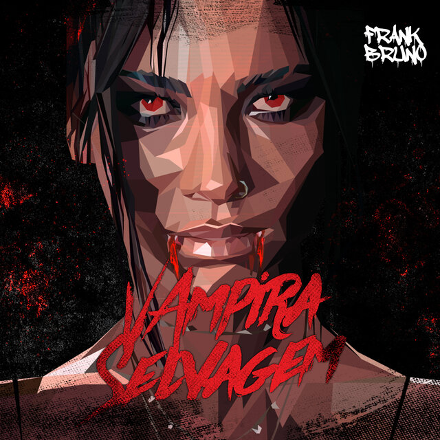 Vampira Selvagem