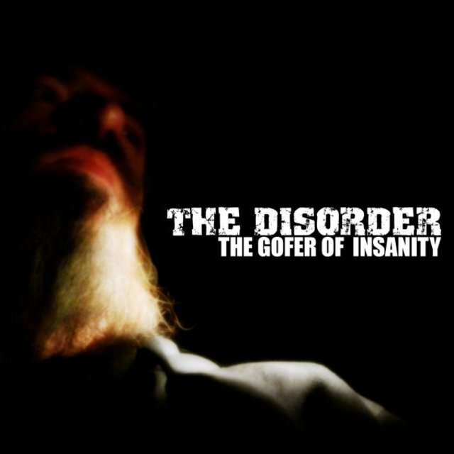 The Gofer of Insanity