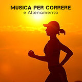 Musica House