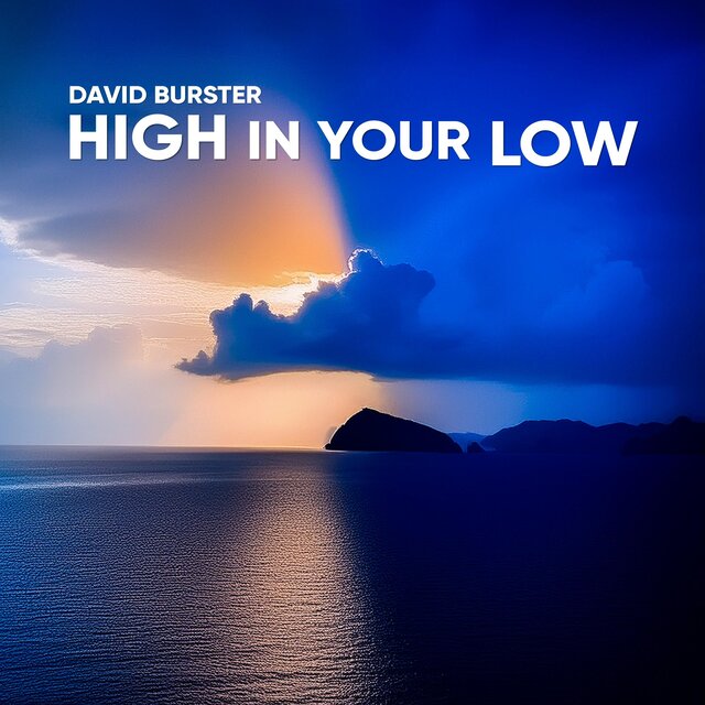 High In Your Low