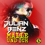 Malle und ich
