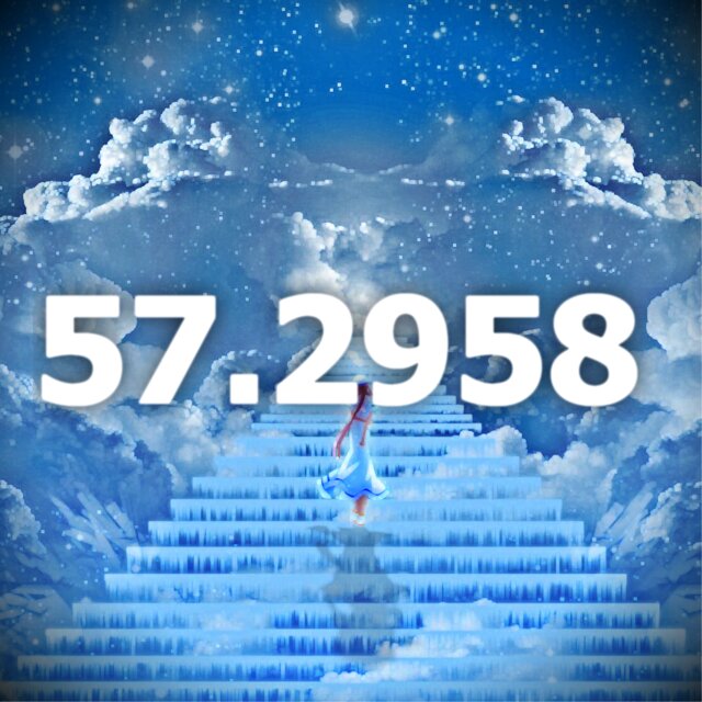 57.2958