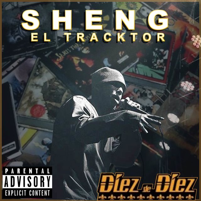 Dies de Diez