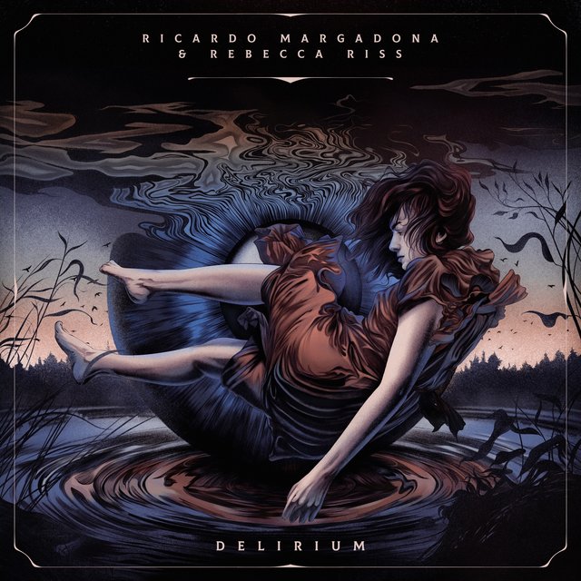 Delirium