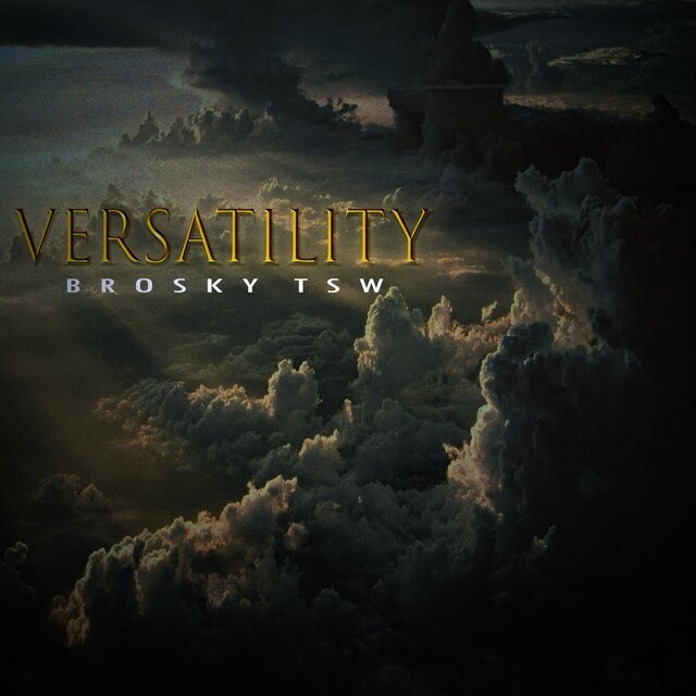 Versatility