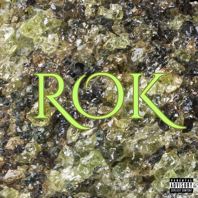 rok