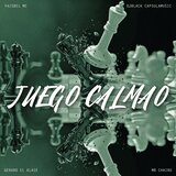 Juego Calmao