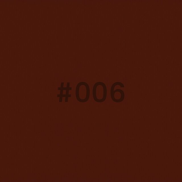 #006