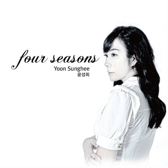 The Four Seasons
