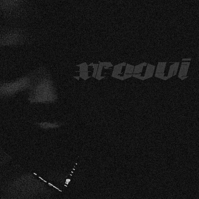 XROOVI