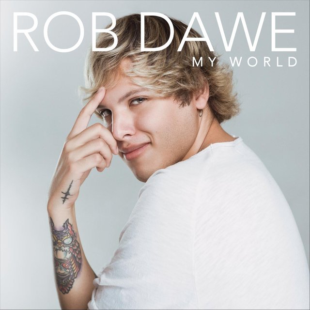 My World