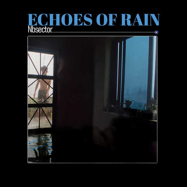 Echoes of Rain