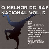 Palavra chave