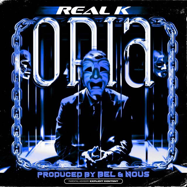 ORIA