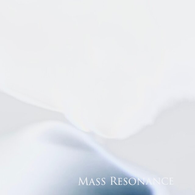 Mass Resonance