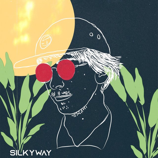 Silkyway