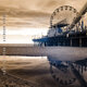 Cover art for album Absolute Zero by Bruce Hornsby