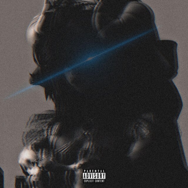 GUN SM0KE (feat. $kotch)
