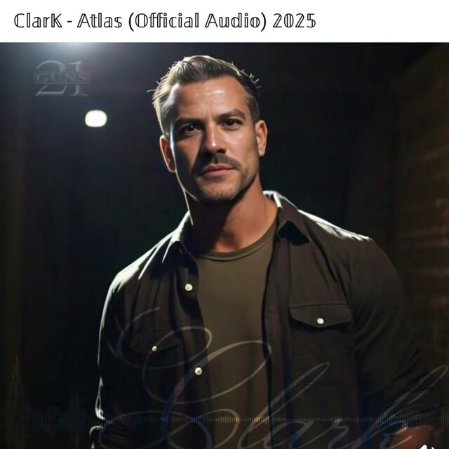 Ａｔｌａｓ
