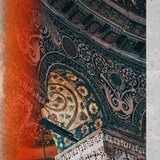 Anatolian Listen