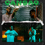 CANSAO