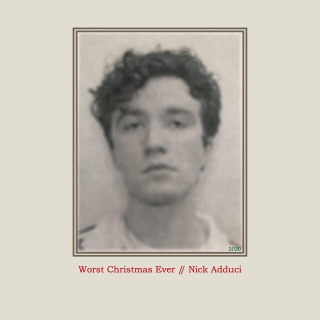 Worst Christmas Ever