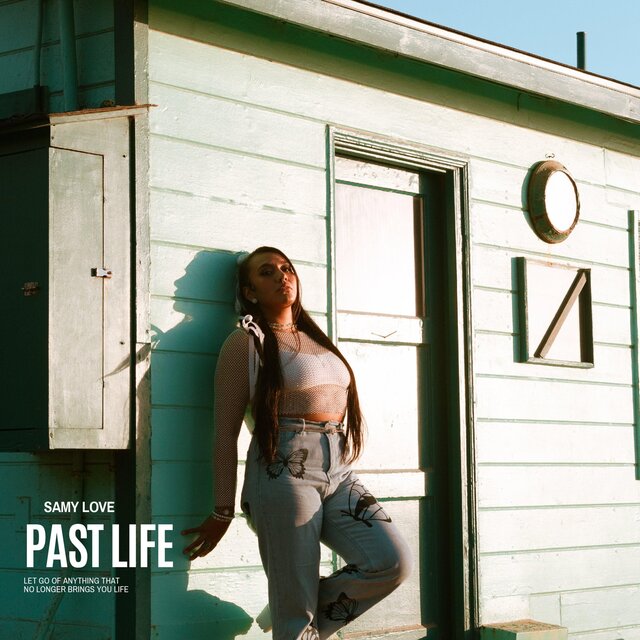 Past Life