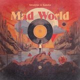 Mad World