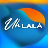 Uhlalá